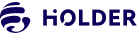 HOLDER 掌控者科技